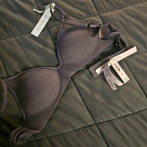 Victoria secrete Bra